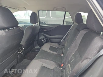 2023 Subaru Outback Premium - miniatura 13