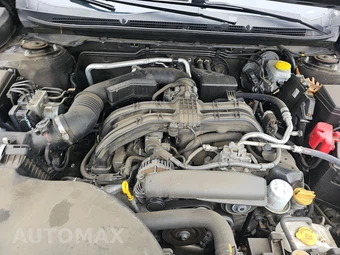2023 Subaru Outback Premium - miniatura 15