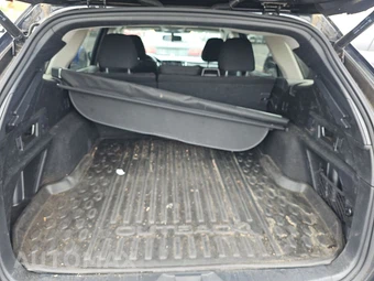2023 Subaru Outback Premium - miniatura 16