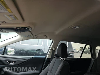 2023 Subaru Outback Premium - miniatura 18