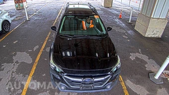 2023 Subaru Outback Premium - miniatura 2