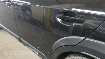 2023 Subaru Outback Premium - miniatura 23
