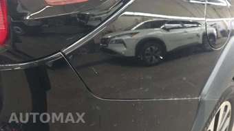 2023 Subaru Outback Premium - miniatura 24