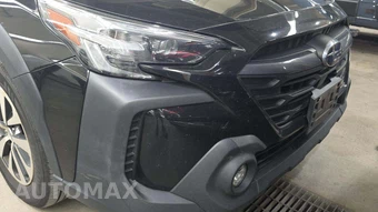 2023 Subaru Outback Premium - miniatura 25
