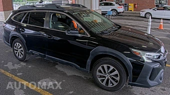 2023 Subaru Outback Premium - miniatura 3