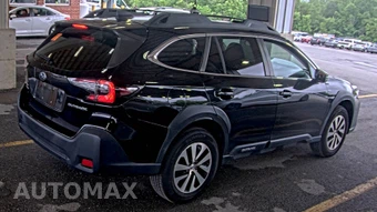 2023 Subaru Outback Premium - miniatura 4