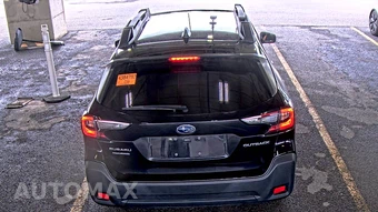 2023 Subaru Outback Premium - miniatura 5