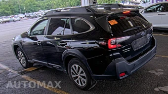 2023 Subaru Outback Premium - miniatura 6