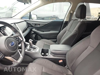 2023 Subaru Outback Premium - miniatura 7