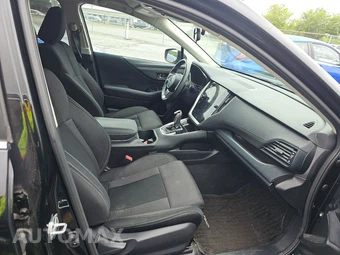2023 Subaru Outback Premium - miniatura 8