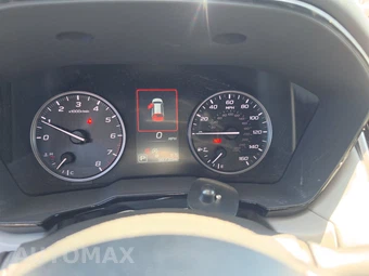2023 Subaru Outback Premium - miniatura 12