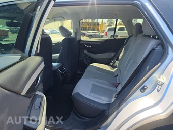 2023 Subaru Outback Premium - miniatura 13