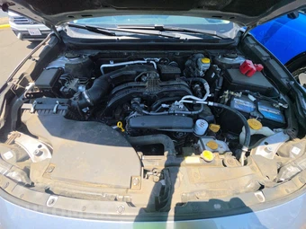 2023 Subaru Outback Premium - miniatura 15