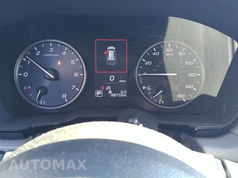 2023 Subaru Outback Premium - miniatura 17