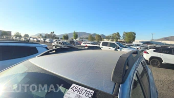2023 Subaru Outback Premium - miniatura 18