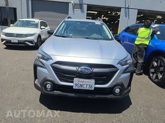 2023 Subaru Outback Premium - miniatura 2