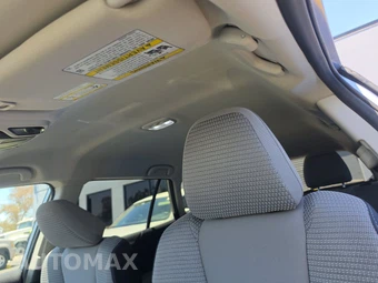 2023 Subaru Outback Premium - miniatura 20