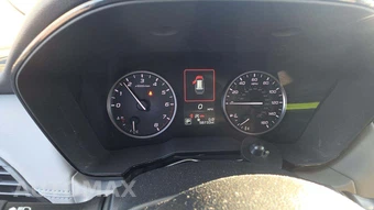 2023 Subaru Outback Premium - miniatura 22