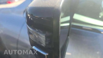 2023 Subaru Outback Premium - miniatura 27