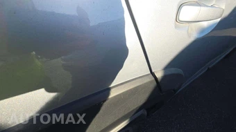 2023 Subaru Outback Premium - miniatura 28