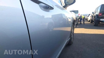 2023 Subaru Outback Premium - miniatura 29