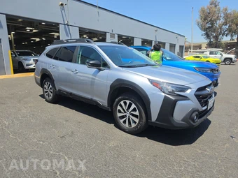 2023 Subaru Outback Premium - miniatura 3