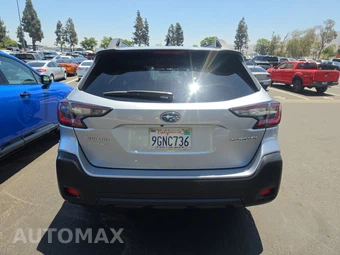 2023 Subaru Outback Premium - miniatura 5