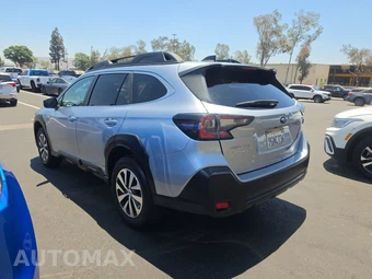 2023 Subaru Outback Premium - miniatura 6