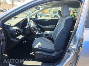 2023 Subaru Outback Premium - miniatura 7