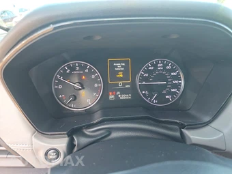 2023 Subaru Outback Premium - miniatura 12
