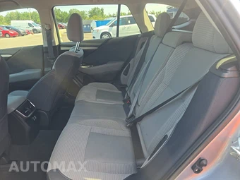 2023 Subaru Outback Premium - miniatura 13