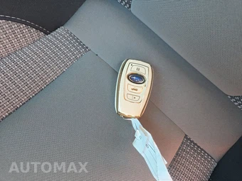 2023 Subaru Outback Premium - miniatura 14