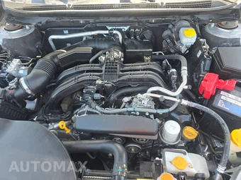 2023 Subaru Outback Premium - miniatura 16