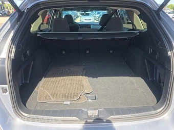 2023 Subaru Outback Premium - miniatura 17