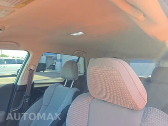 2023 Subaru Outback Premium - miniatura 18