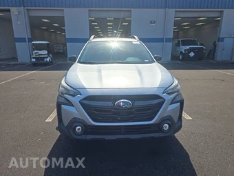 2023 Subaru Outback Premium - miniatura 2
