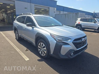 2023 Subaru Outback Premium - miniatura 3