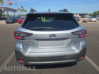 2023 Subaru Outback Premium - miniatura 5