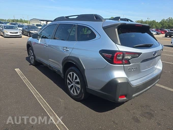 2023 Subaru Outback Premium - miniatura 6
