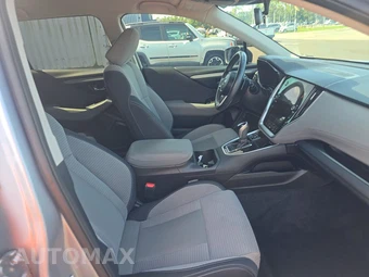 2023 Subaru Outback Premium - miniatura 8