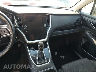 2023 Subaru Outback Premium - miniatura 11