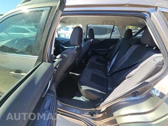 2023 Subaru Outback Premium - miniatura 13