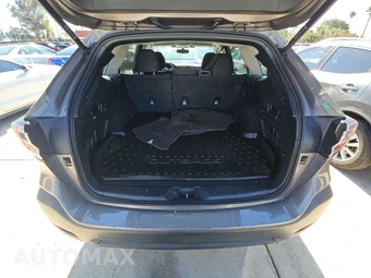 2023 Subaru Outback Premium - miniatura 16