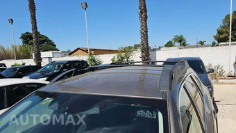2023 Subaru Outback Premium - miniatura 17