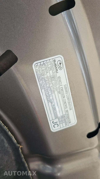 2023 Subaru Outback Premium - miniatura 19