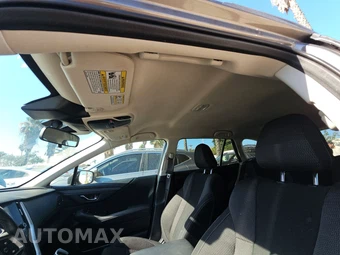 2023 Subaru Outback Premium - miniatura 21