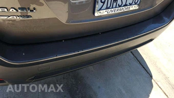 2023 Subaru Outback Premium - miniatura 23