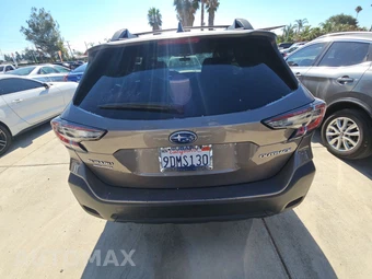 2023 Subaru Outback Premium - miniatura 5