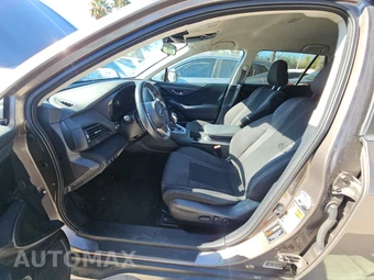 2023 Subaru Outback Premium - miniatura 7