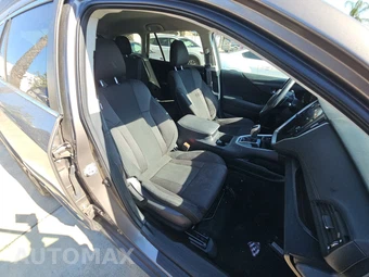 2023 Subaru Outback Premium - miniatura 8